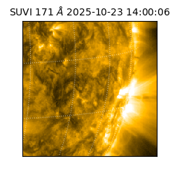 suvi - 2025-10-23T14:00:06.885000