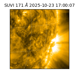 suvi - 2025-10-23T17:00:07.421000