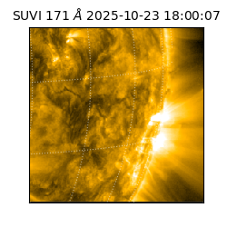 suvi - 2025-10-23T18:00:07.599000