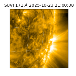 suvi - 2025-10-23T21:00:08.133000