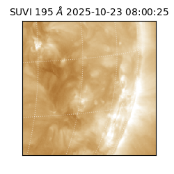 suvi - 2025-10-23T08:00:25.811000