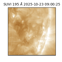 suvi - 2025-10-23T09:00:25.987000