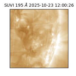 suvi - 2025-10-23T12:00:26.531000