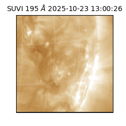 suvi - 2025-10-23T13:00:26.707000