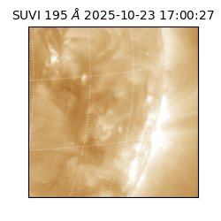 suvi - 2025-10-23T17:00:27.421000