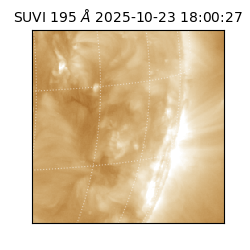 suvi - 2025-10-23T18:00:27.599000