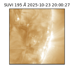 suvi - 2025-10-23T20:00:27.955000