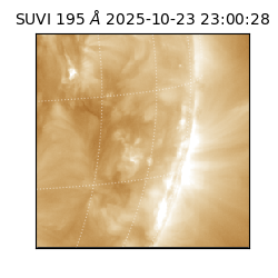 suvi - 2025-10-23T23:00:28.491000