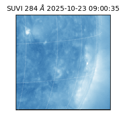 suvi - 2025-10-23T09:00:35.977000