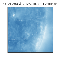 suvi - 2025-10-23T12:00:36.519000