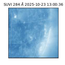 suvi - 2025-10-23T13:00:36.697000