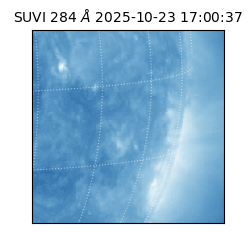 suvi - 2025-10-23T17:00:37.413000