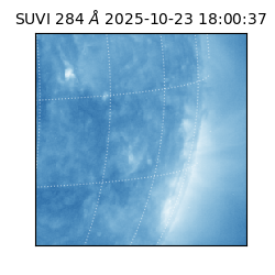 suvi - 2025-10-23T18:00:37.589000