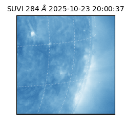 suvi - 2025-10-23T20:00:37.945000