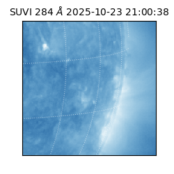 suvi - 2025-10-23T21:00:38.129000