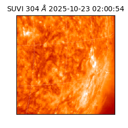 suvi - 2025-10-23T02:00:54.729000