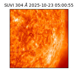 suvi - 2025-10-23T05:00:55.267000