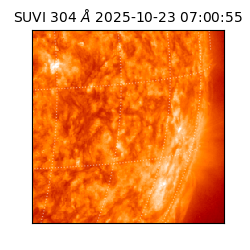 suvi - 2025-10-23T07:00:55.627000