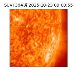 suvi - 2025-10-23T09:00:55.987000