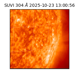 suvi - 2025-10-23T13:00:56.707000