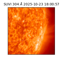 suvi - 2025-10-23T18:00:57.599000