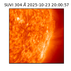 suvi - 2025-10-23T20:00:57.955000