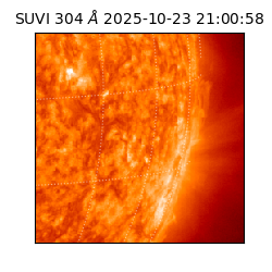 suvi - 2025-10-23T21:00:58.133000