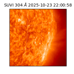 suvi - 2025-10-23T22:00:58.311000