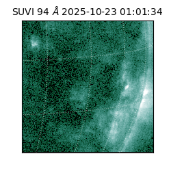 suvi - 2025-10-23T01:01:34.553000