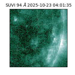 suvi - 2025-10-23T04:01:35.091000