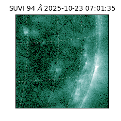 suvi - 2025-10-23T07:01:35.629000
