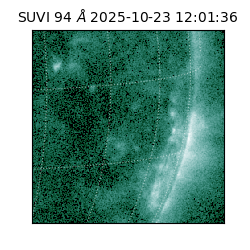 suvi - 2025-10-23T12:01:36.529000