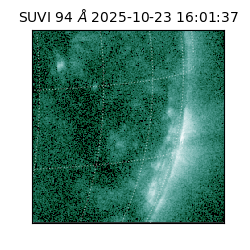 suvi - 2025-10-23T16:01:37.249000