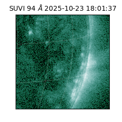 suvi - 2025-10-23T18:01:37.601000