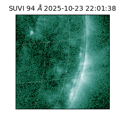 suvi - 2025-10-23T22:01:38.313000