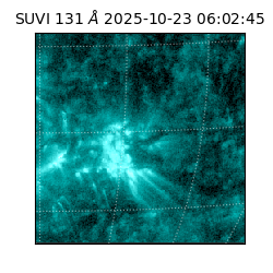 suvi - 2025-10-23T06:02:45.446000