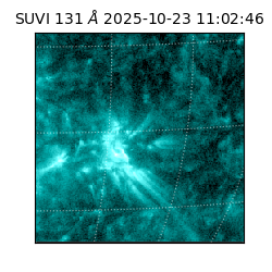 suvi - 2025-10-23T11:02:46.346000