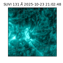 suvi - 2025-10-23T21:02:48.132000