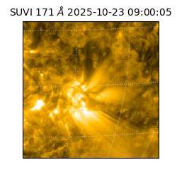 suvi - 2025-10-23T09:00:05.985000