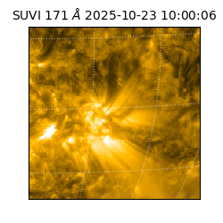 suvi - 2025-10-23T10:00:06.151000