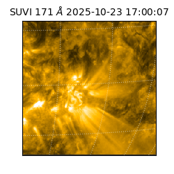 suvi - 2025-10-23T17:00:07.421000