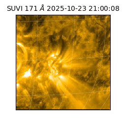 suvi - 2025-10-23T21:00:08.133000