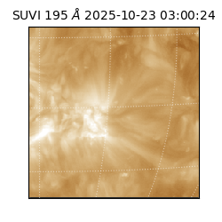 suvi - 2025-10-23T03:00:24.909000