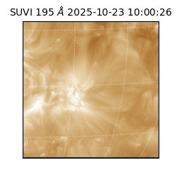 suvi - 2025-10-23T10:00:26.151000