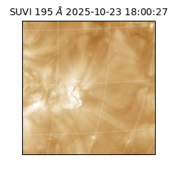 suvi - 2025-10-23T18:00:27.599000