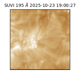 suvi - 2025-10-23T19:00:27.777000