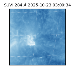 suvi - 2025-10-23T03:00:34.901000