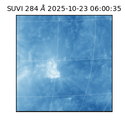 suvi - 2025-10-23T06:00:35.437000