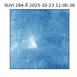 suvi - 2025-10-23T11:00:36.339000