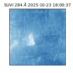 suvi - 2025-10-23T18:00:37.589000